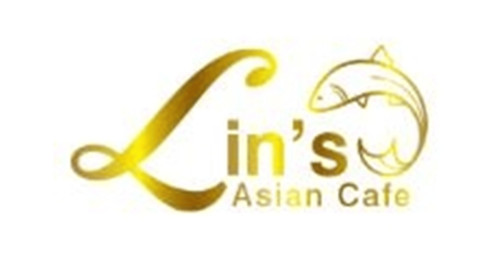 Lin’s Asian Cafe Five Forks