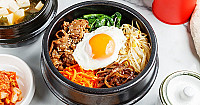 Hello Bibimbap Fortitude Valley