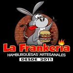 La Frankeria