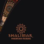 Shalimar Pakistani Cuisine