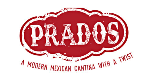 Prados Modern Mexican Cantina