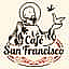 Cafe San Francisco
