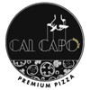 Cal Capo Premium Pizza