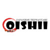 Oishii