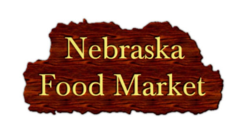 Nebraska Food Market