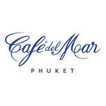 Café Del Mar Phuket