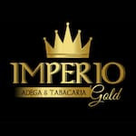 Adega Imperio Gold