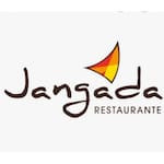 Jangada Riviera