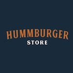 Hummburger Store