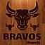 Bravos