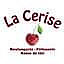 La Cerise