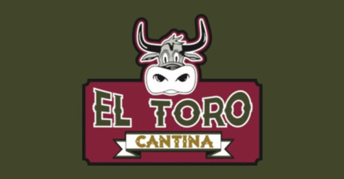 El Toro Cantina