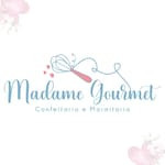 Madame Gourmet