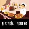 Pizzeria Ternero Malaga