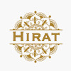 Hirat Indian