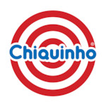 Chiquinho Sorvetes Boituva 01