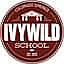 Ivywild School