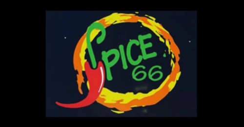 Spice66