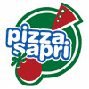 Sapri Pizza