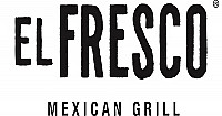 El Fresco Mexican Grill