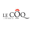 Le Coq Chicken Store Ortega