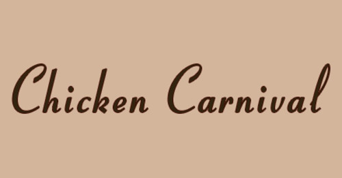 Chicken Carnival