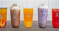 Boba Central Geelong