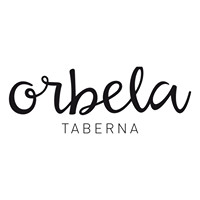 Orbela Taberna