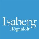 Isaberg Hoeganloft