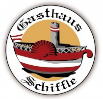 Gasthaus Schiffle