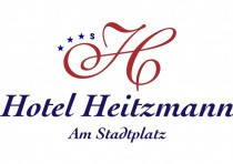 Heitzmann Steakhouse