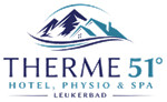 Therme51° Physio