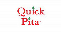 Quick Pita