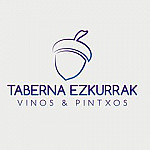 Taberna Ezkurrak