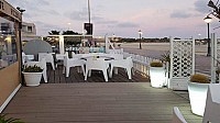 Smile Terraza Del Mar