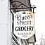 Queen Street Grocery Cafe