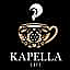 Kapella Cafe