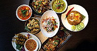 U-syd Malaysian Chinese Kitchen Darlington