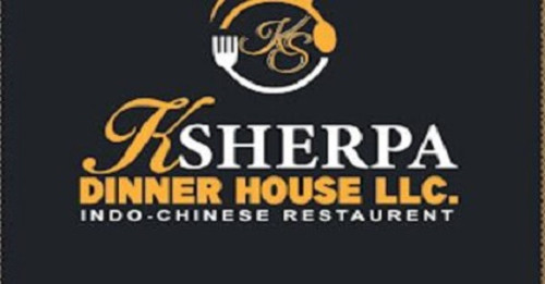 Ksherpa Dinner House Llc