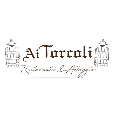 Ai Torcoli