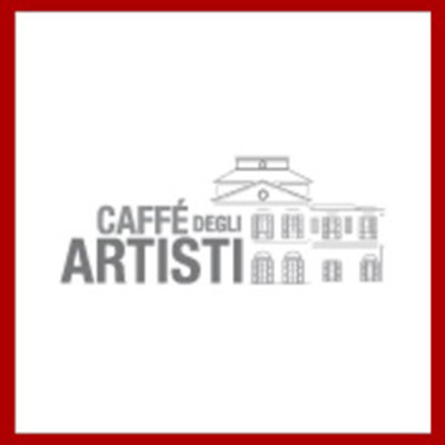 Caffe Degli Artisti