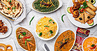 Vegan By Krish Indian Cuisine Varsity Lakes