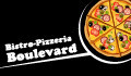 Bistro Pizzeria Boulevard