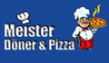 Meister Döner & Pizza