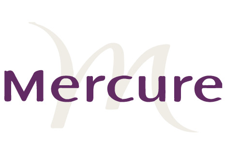 Mercure Hotel Relax