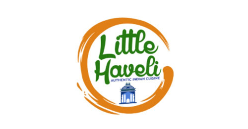 Little Haveli