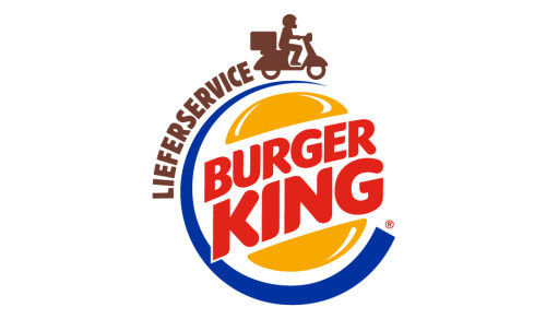 Burger King Lange Str Oldenburg