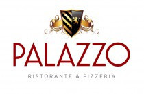 Palazzo Ristorante & Pizzeria