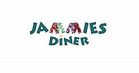 Jammies Diner