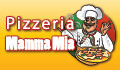 Pizzeria Mamma Mia
